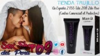 SE VENDEN JUGUETES SEXUALES